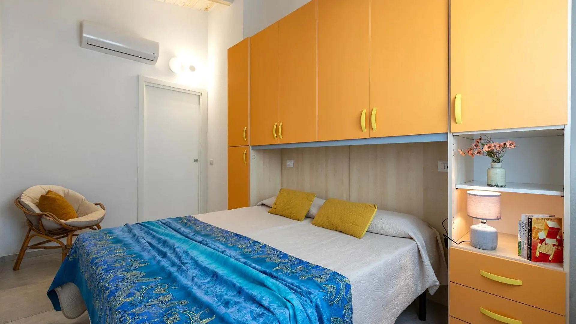 La Perla Del Mare Apartamento Isola Rossa   Isola Rossa (Sassari)
