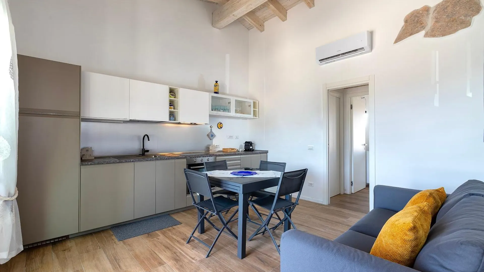 La Perla Del Mare Apartamento Isola Rossa   Isola Rossa (Sassari)
